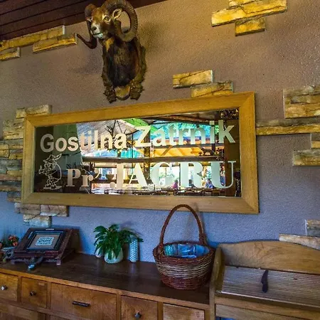 House Radovna Bled Holiday home Zgornje Gorje