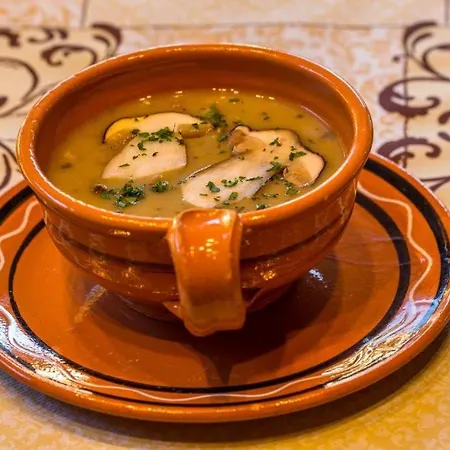 Holiday home House Radovna Bled