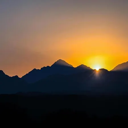 Holiday home House Radovna Bled *