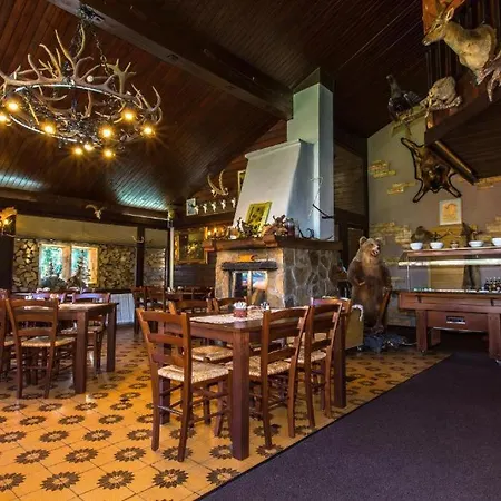 House Radovna Bled * Zgornje Gorje