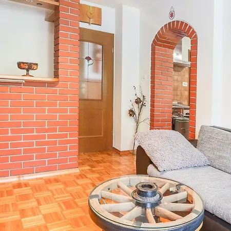 House Radovna Bled Dom wakacyjny *