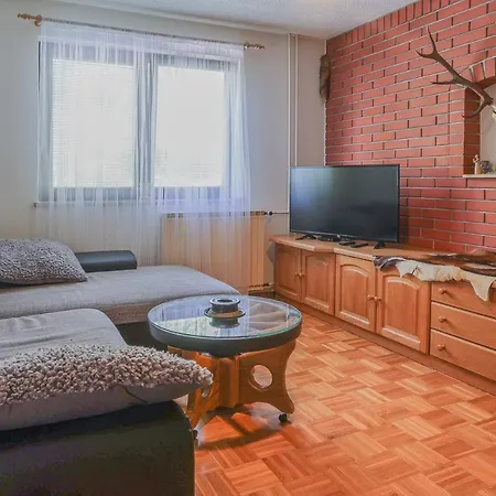 House Radovna Bled