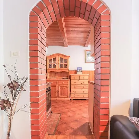 House Radovna Bled * Zgornje Gorje