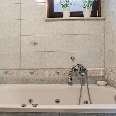 House Radovna Bled 지고르니예 고르예