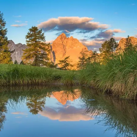 House Radovna Bled *