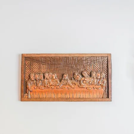 Holiday home House Radovna Bled *