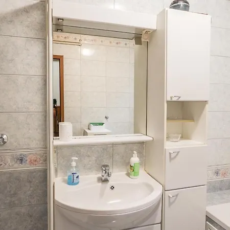 House Radovna Bled *