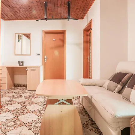 Holiday home House Radovna Bled