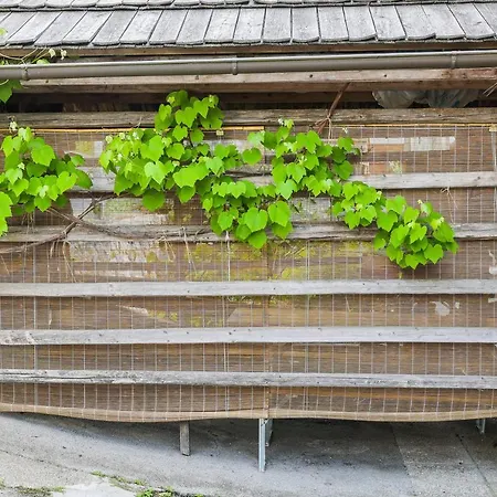 House Radovna Bled * Zgornje Gorje