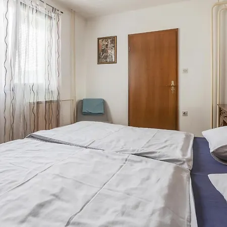 House Radovna Bled * Zgornje Gorje