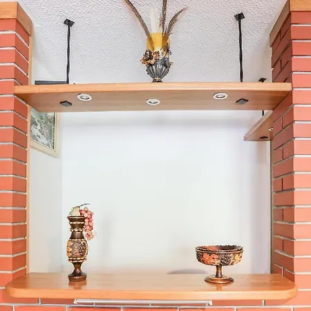 House Radovna Bled *