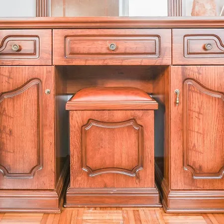 House Radovna Bled * Zgornje Gorje