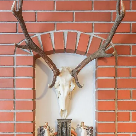 House Radovna Bled Dom wakacyjny