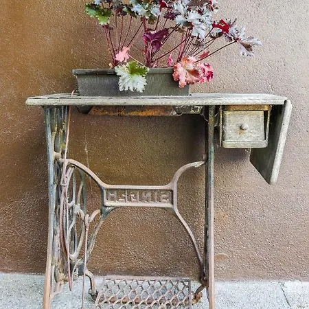 House Radovna Bled Holiday home Zgornje Gorje