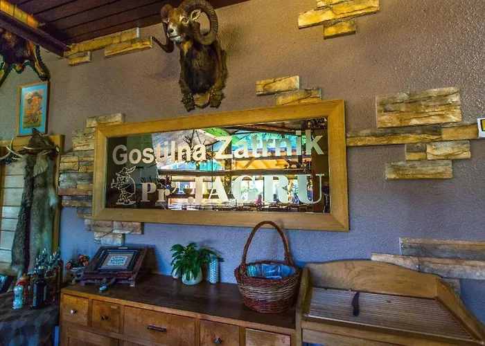 House Radovna Bled 度假居 Zgornje Gorje