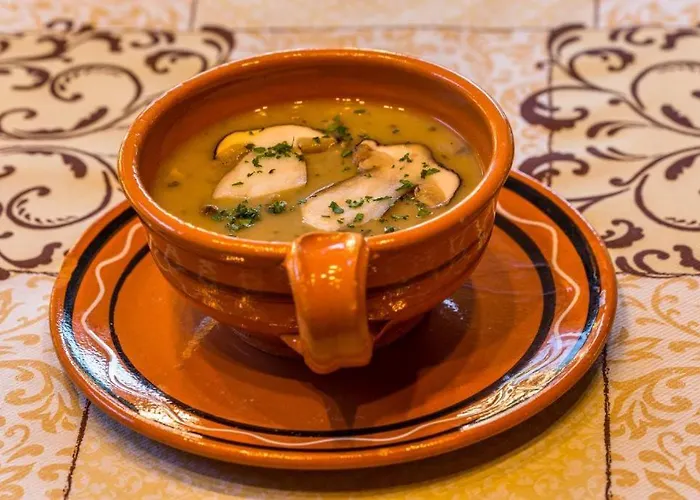 度假居 House Radovna Bled