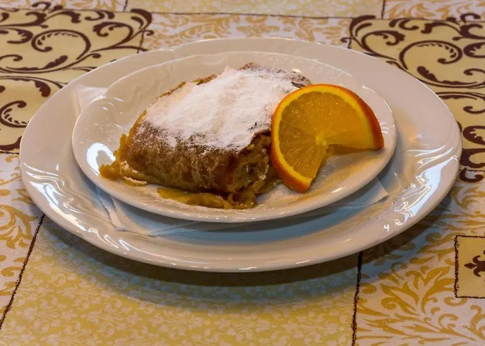 House Radovna Bled Zgornje Gorje