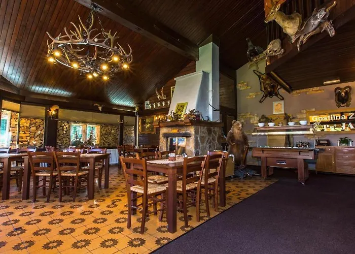 House Radovna Bled * Zgornje Gorje