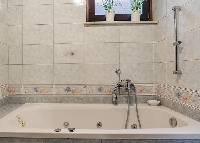 House Radovna Bled Zgornje Gorje