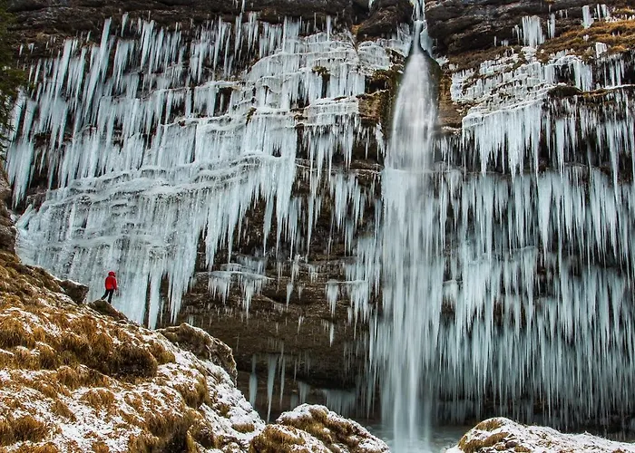 House Radovna Bled Vakantiehuis
