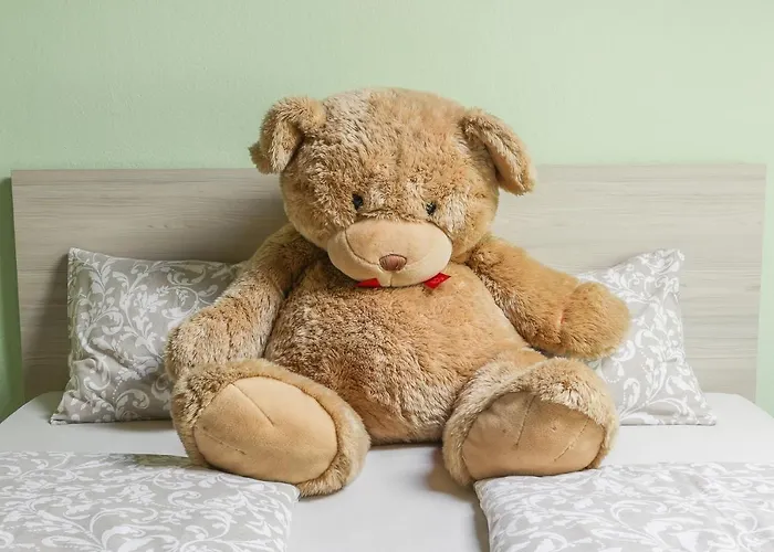 House Radovna Bled *