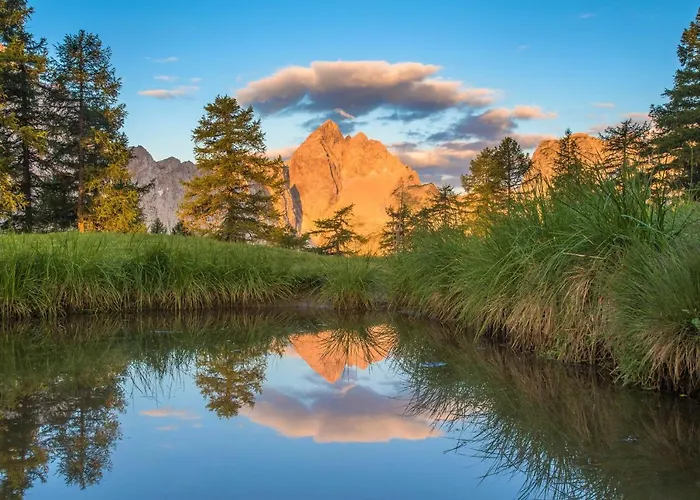 House Radovna Bled *