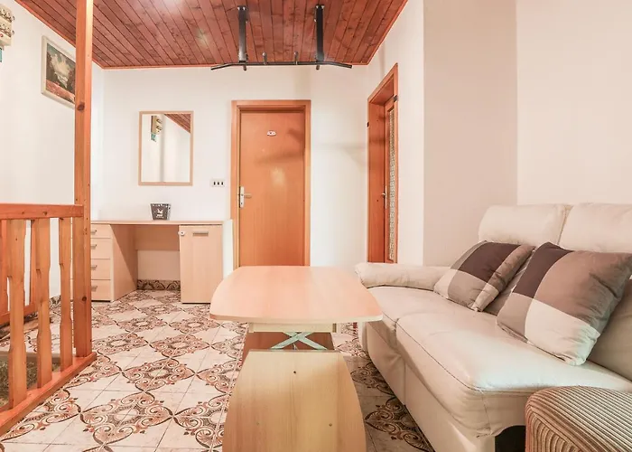 度假居 House Radovna Bled