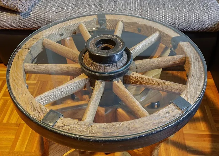 House Radovna Bled * Zgornje Gorje