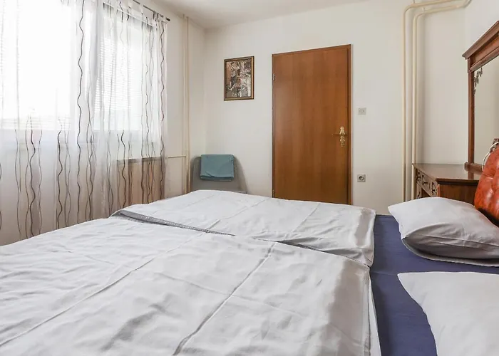 House Radovna Bled * Zgornje Gorje