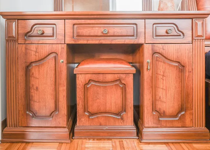 House Radovna Bled * Zgornje Gorje