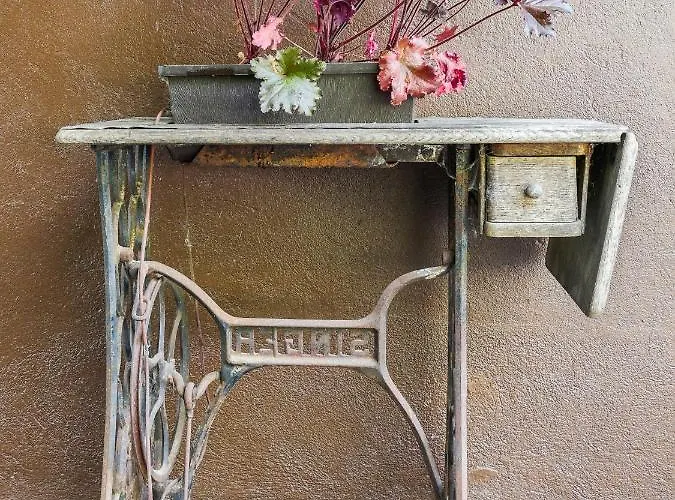 House Radovna Bled 度假居 Zgornje Gorje